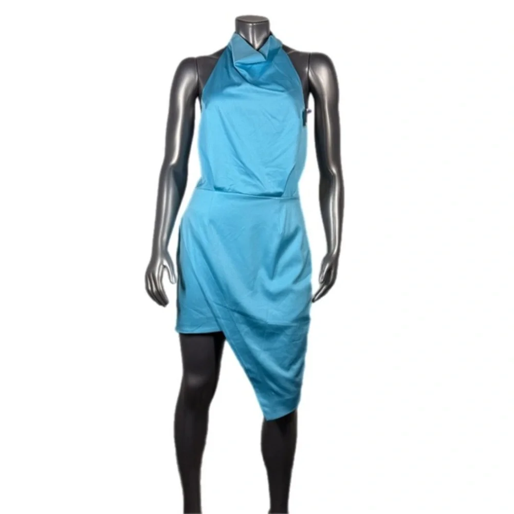 revolve cocktail dress Long Cocktail Dresses For Wedding